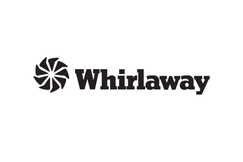 Whirlaway in Bonsall